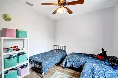 [Address not provided], Pembroke Pines, FL 33029 - Photo 20