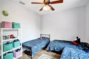 1201 NW 192nd Ln, Pembroke Pines, FL 33029 - Photo 20