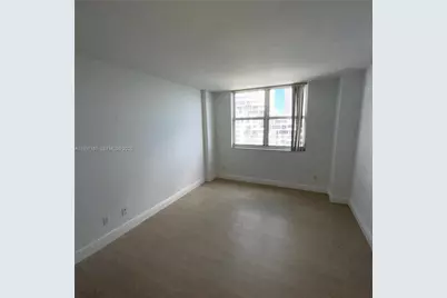 770 Claughton Island Dr #1715, Miami, FL 33131 - Photo 6