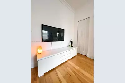 1611 Michigan Ave #13, Miami Beach, FL 33139 - Photo 4