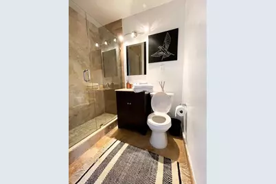 1611 Michigan Ave #13, Miami Beach, FL 33139 - Photo 16