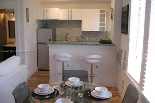 1611 Michigan Ave, Miami Beach, FL 33139 - Photo 8