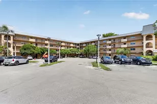6201 N Falls Cir Dr, Lauderhill, FL 33319 - Photo 1