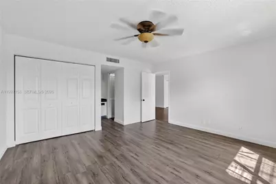 6201 N Falls Cir Dr #207, Lauderhill, FL 33319 - Photo 12