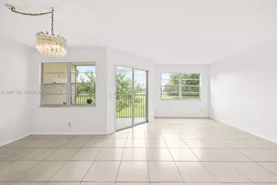 901 SW 128th Ave #212E, Pembroke Pines, FL 33027 - Photo 2