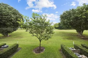 901 SW 128th Ave, Pembroke Pines, FL 33027 - Photo 22