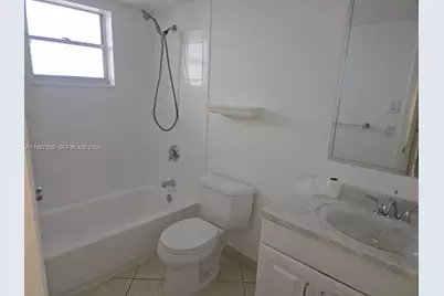 320 NE 12th Ave #703, Hallandale Beach, FL 33009 - Photo 30