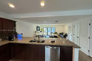 3720 NE 167th St, North Miami Beach, FL 33160 - Photo 4