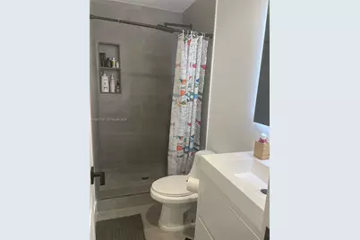 3720 NE 167th St #39, North Miami Beach, FL 33160 - Photo 8