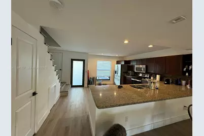 3720 NE 167th St #39, North Miami Beach, FL 33160 - Photo 2