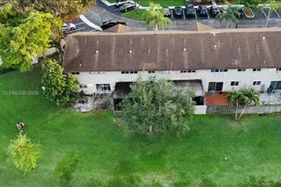 9803 NW 37th St, Sunrise, FL 33351 - Photo 12