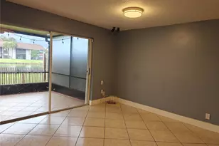 9803 NW 37th St, Sunrise, FL 33351 - Photo 6