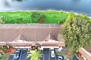 9803 NW 37th St, Sunrise, FL 33351 - Photo 4