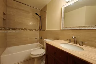 9803 NW 37th St, Sunrise, FL 33351 - Photo 8