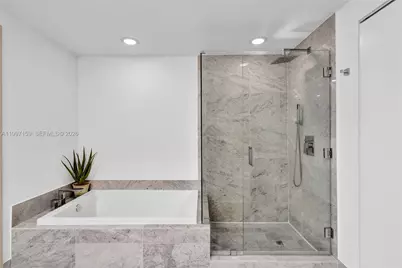 801 S Miami Ave #1106, Miami, FL 33130 - Photo 26