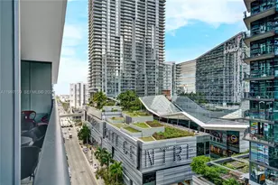 801 S Miami Ave, Miami, FL 33130 - Photo 38