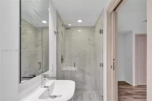 801 S Miami Ave, Miami, FL 33130 - Photo 16