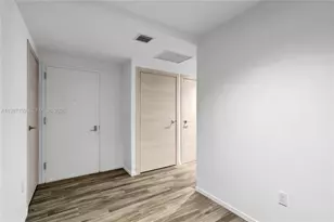 801 S Miami Ave, Miami, FL 33130 - Photo 14