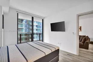 801 S Miami Ave, Miami, FL 33130 - Photo 20