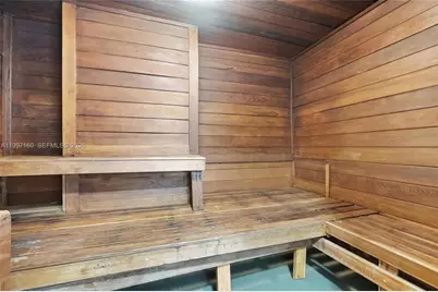 6039 Collins Ave #1607, Miami Beach, FL 33140 - Photo 38