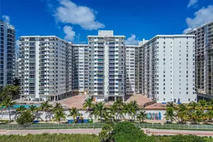 6039 Collins Ave, Miami Beach, FL 33140 - Photo 46