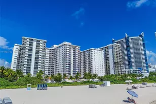 6039 Collins Ave, Miami Beach, FL 33140 - Photo 54