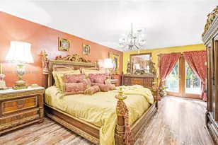 15425 SW 268th St, Homestead, FL 33032 - Photo 40