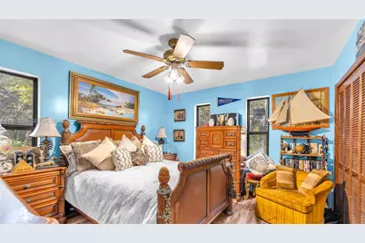 15425 SW 268th St, Homestead, FL 33032 - Photo 26