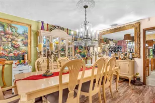 15425 SW 268th St, Homestead, FL 33032 - Photo 38