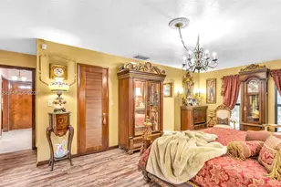 15425 SW 268th St, Homestead, FL 33032 - Photo 38
