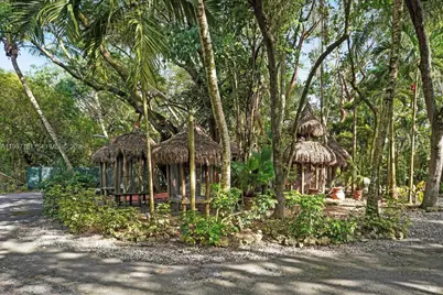 15425 SW 268th St, Homestead, FL 33032 - Photo 18