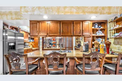 15425 SW 268th St, Homestead, FL 33032 - Photo 18