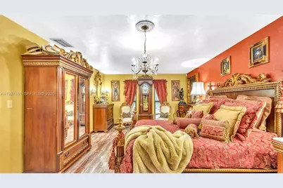 15425 SW 268th St, Homestead, FL 33032 - Photo 22