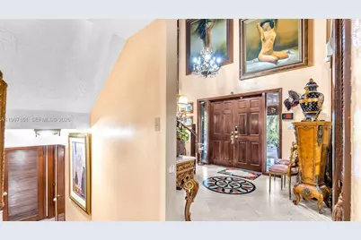 15425 SW 268th St, Homestead, FL 33032 - Photo 6