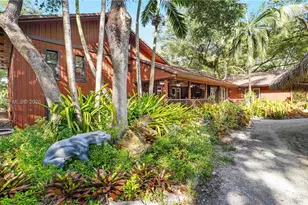 15425 SW 268th St, Homestead, FL 33032 - Photo 52