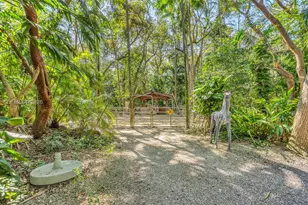 15425 SW 268th St, Homestead, FL 33032 - Photo 68