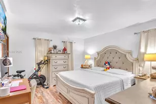 15425 SW 268th St, Homestead, FL 33032 - Photo 30