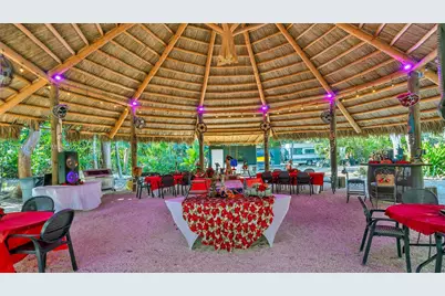 15425 SW 268th St, Homestead, FL 33032 - Photo 36