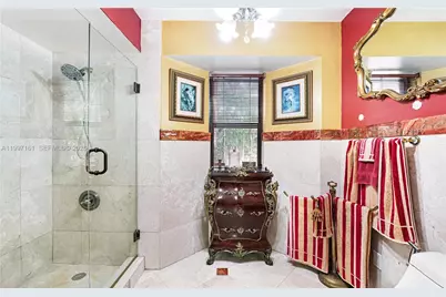 15425 SW 268th St, Homestead, FL 33032 - Photo 44