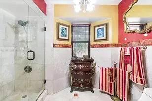 15425 SW 268th St, Homestead, FL 33032 - Photo 44
