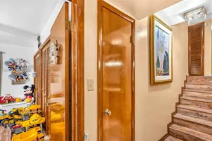 15425 SW 268th St, Homestead, FL 33032 - Photo 32