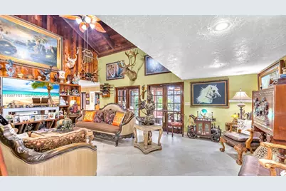 15425 SW 268th St, Homestead, FL 33032 - Photo 10