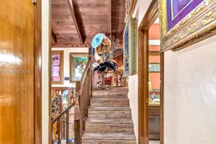 15425 SW 268th St, Homestead, FL 33032 - Photo 14