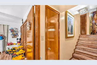 15425 SW 268th St, Homestead, FL 33032 - Photo 30