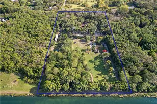 15425 SW 268th St, Homestead, FL 33032 - Photo 2