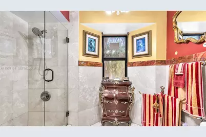 15425 SW 268th St, Homestead, FL 33032 - Photo 24