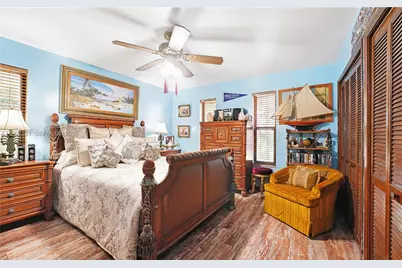 15425 SW 268th St, Homestead, FL 33032 - Photo 46