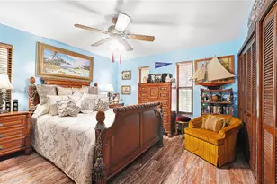 15425 SW 268th St, Homestead, FL 33032 - Photo 46