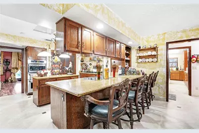15425 SW 268th St, Homestead, FL 33032 - Photo 34