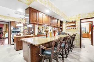 15425 SW 268th St, Homestead, FL 33032 - Photo 34